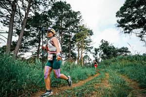 BIB: 
                            <button type="button" onclick="openModal(26026253)" class="btn btn-primary btn-sm float-right btn-popup" data-toggle="modal" data-target=".modal-high-quality">
                        <i class="fas fa-shopping-cart"></i> Add to Cart
                    </button>
                                            <button type="button" onclick="isThisMe(26026253, true)" class="btn btn-success btn-sm float-right btn-popup btn-isme hidden" data-toggle="tooltip" data-placement="bottom" title="นี่คือรูปของคุณใช่ไหม คลิกที่นี่เพื่อเอาเข้าอัลบั้ม">
                        <i class="fas fa-plus"></i> Add to album
                    </button>
                    <button type="button" onclick="isThisMe(26026253, false)" class="btn btn-warning btn-sm float-right btn-popup btn-isnotme hidden">
                        <i class="fas fa-ban"></i> Remove from album
                    </button>